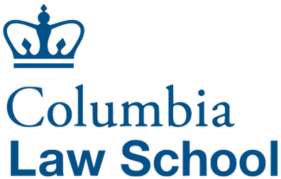 Columbia Law School Logo