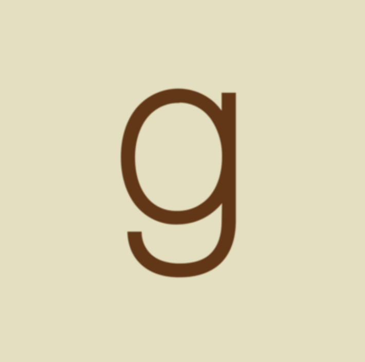 goodreads