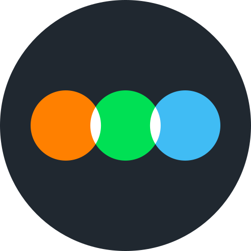 letterboxd