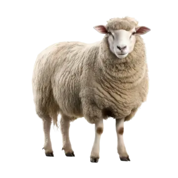 sheepherding